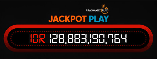 Jackpot Mobile Kol88
