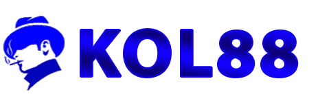 icon KOL88