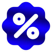 KOL88 Promo
